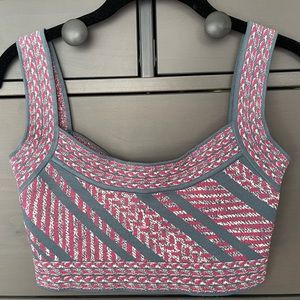 BOBGMAXAZRIA Top Very High Quality Hard Find Brand New